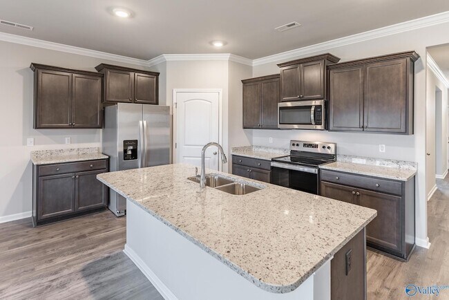 Building Photo - 290 Caudle Dr