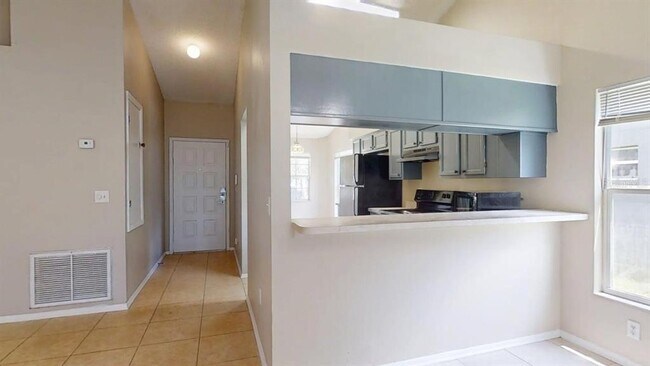 Building Photo - 1217 Cressford Pl