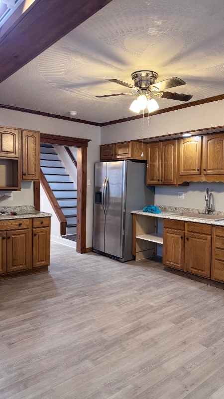 Building Photo - 137-139 E High St