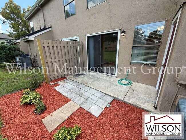 Building Photo - 609 Casa Park A Ct