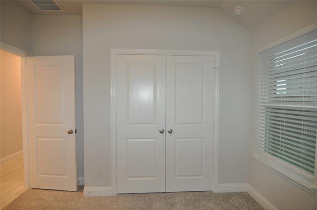 Building Photo - 3116 Ferrero Ln