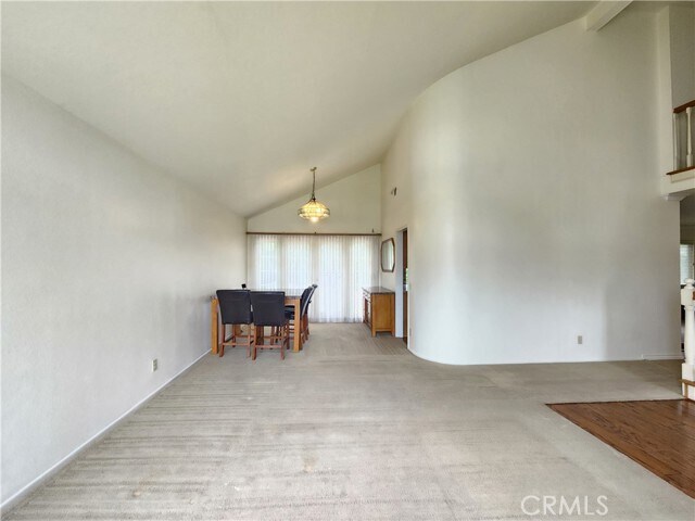 Building Photo - 21029 Northview Dr