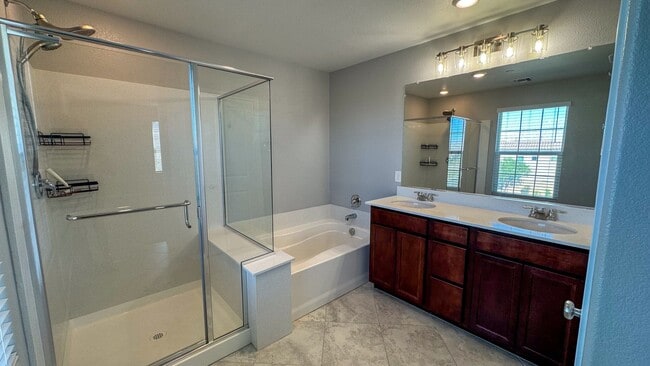 Building Photo - Smart, Stylish & Spacious – A Home That Ha...