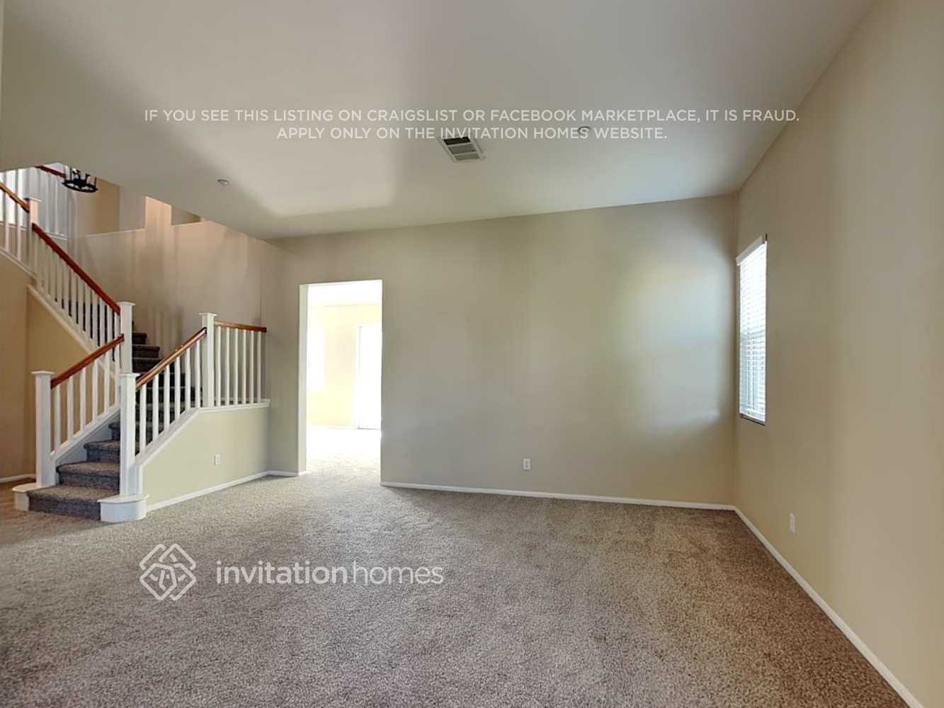 Building Photo - 11144 Arizona Ave