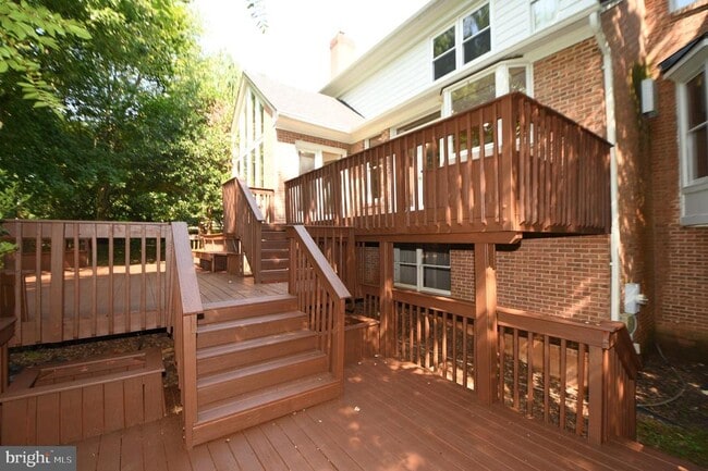 Building Photo - 26 Holly Leaf Ct