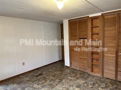 Building Photo - 120 Gamblers Run