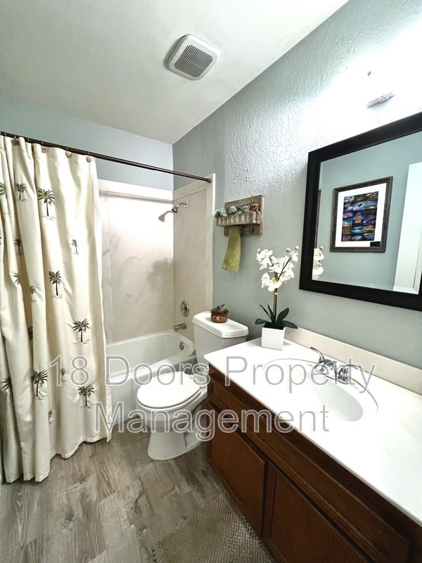 Building Photo - 7027 Camino Pacheco