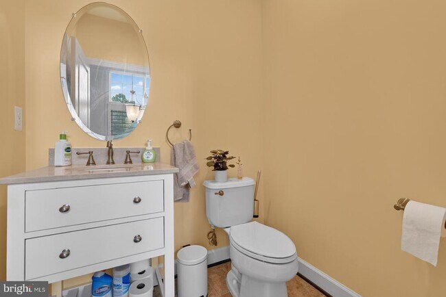 Building Photo - 12230 Water Elm Ln