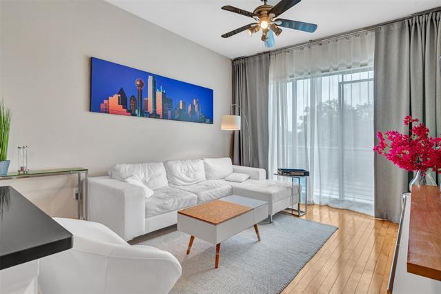 Primary Photo - 4414 Cedar Springs Rd