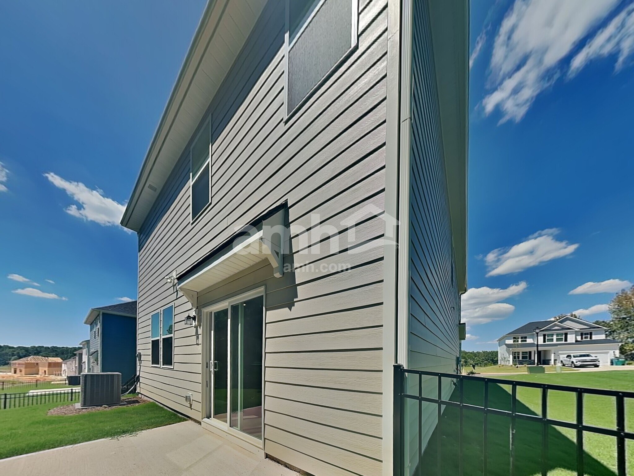 Building Photo - 1119 Livengood Wy