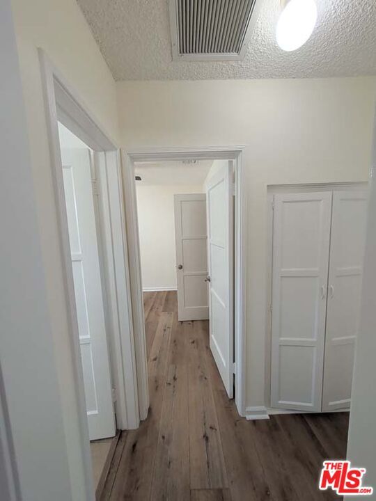 Building Photo - 7758 N Glenoaks Blvd