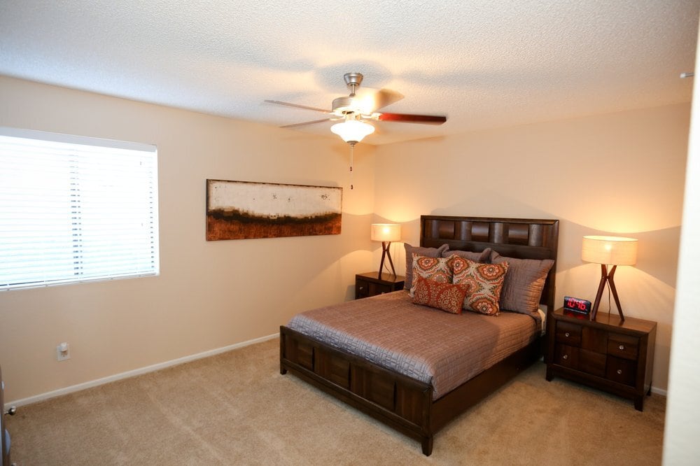 Building Photo - 7 W Mohawk Dr