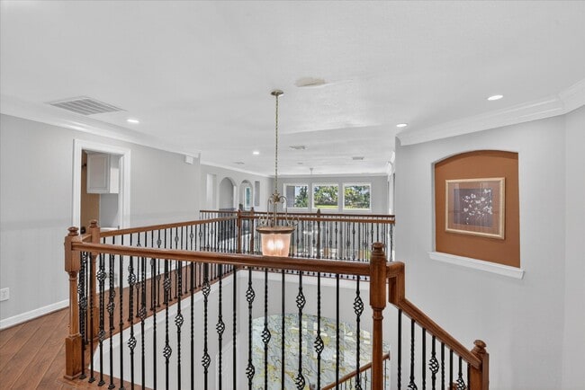 Building Photo - 11127 Salento Ct