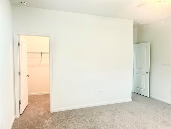 Building Photo - 1103 NW 44th Court Rd