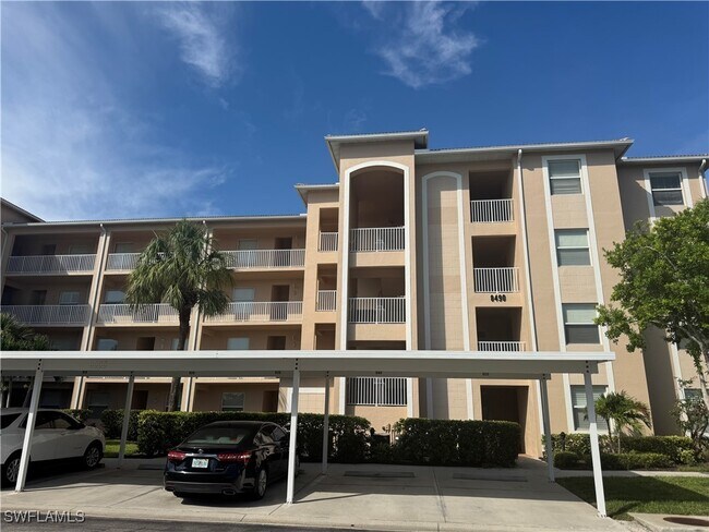 Building Photo - 8490 Kingbird Loop