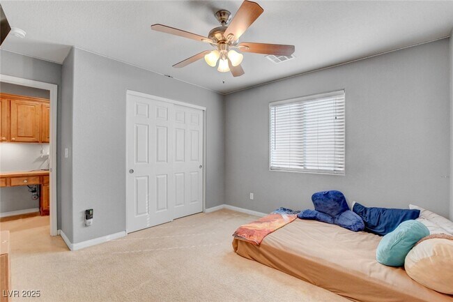 Building Photo - 10787 Villa Carlotta Ct