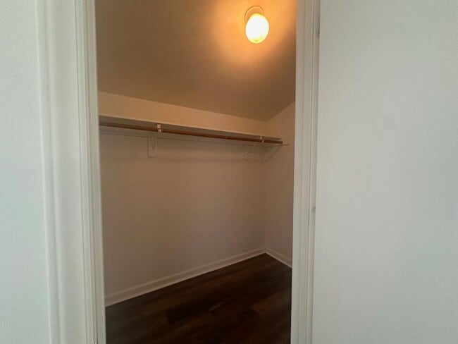 Building Photo - North Roanoke County Duplex