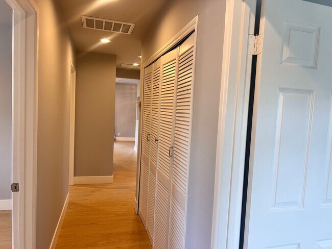 Building Photo - Completely Remodeled 4 Bedroom Home with C...