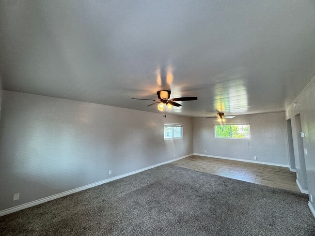 Building Photo - Spacious 2-Bedroom, 2-Bath Apartment for R...