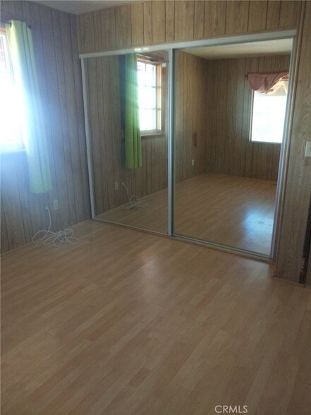 Building Photo - 2855 Hollister Rd