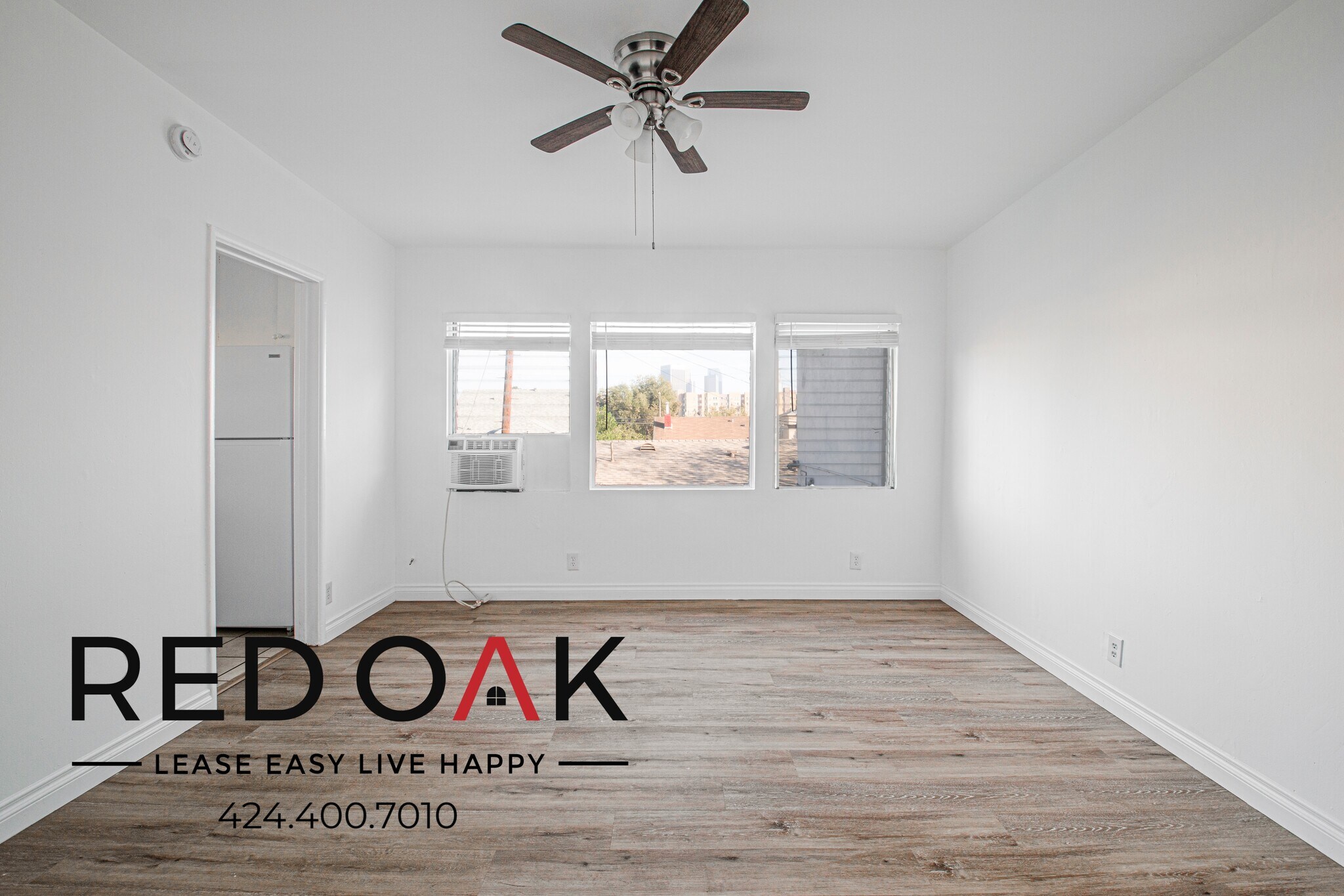 Building Photo - 1817 4th St