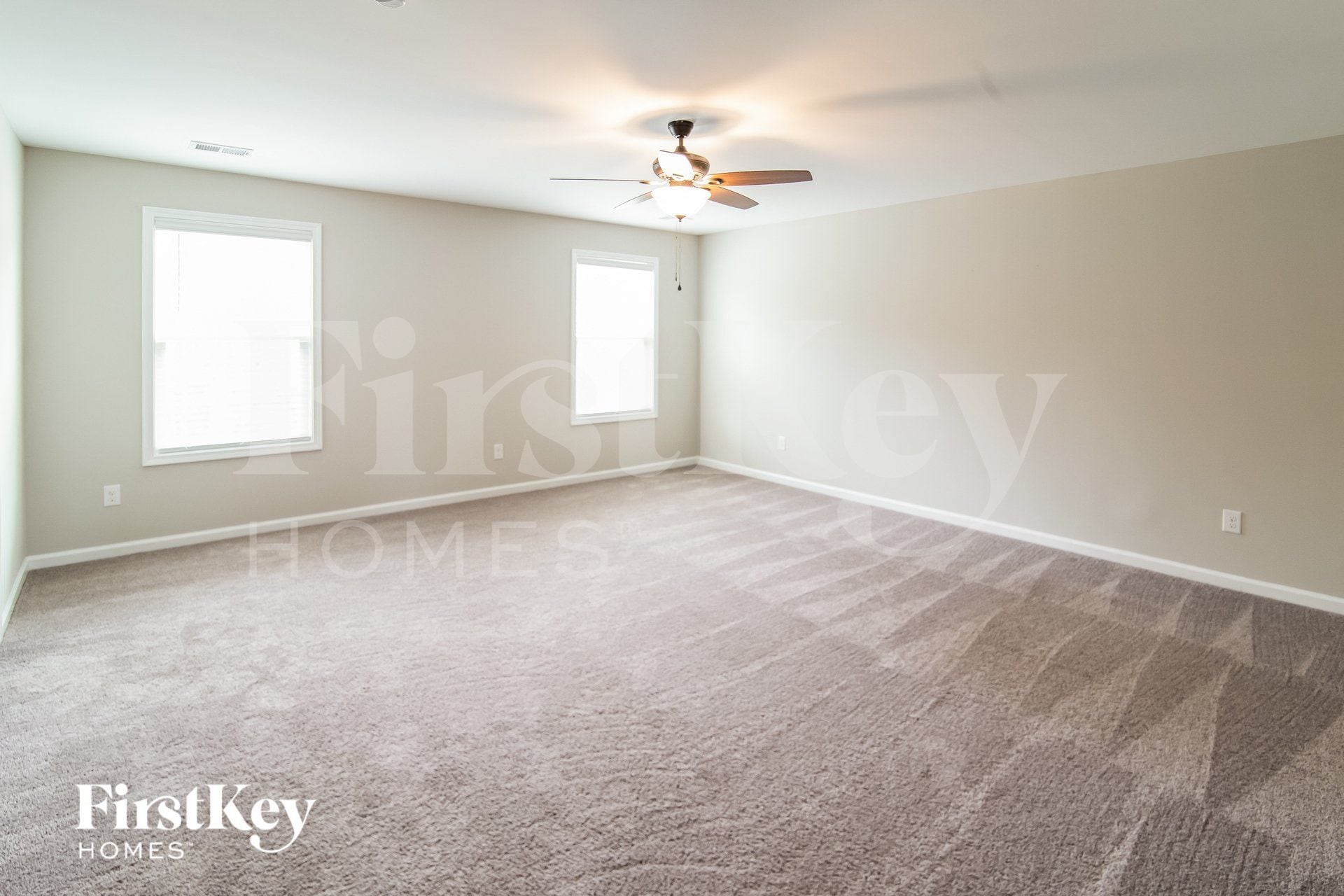 Building Photo - 226 Hyrne Dr