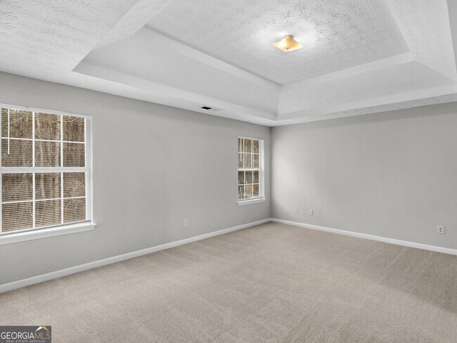 Building Photo - 230 Millstone Dr