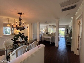 Building Photo - 9646 Halyards Ct