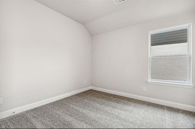 Building Photo - 1733 Barnwood Trce