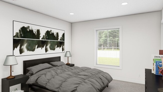 Building Photo - New 2 Bedroom, 2 Bathroom Manufactured Home