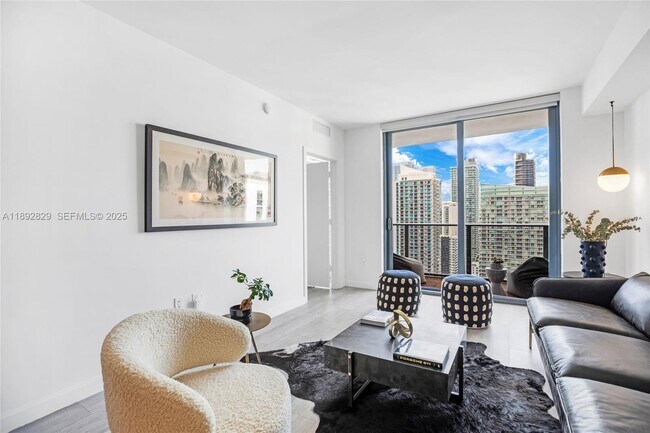 Building Photo - 55 SW 9th St