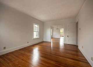 Building Photo - 40 Prentiss St