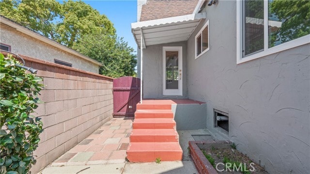 Building Photo - 1230 Spazier Ave