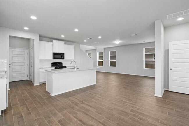 Building Photo - 447 Spiny Lizard Ln