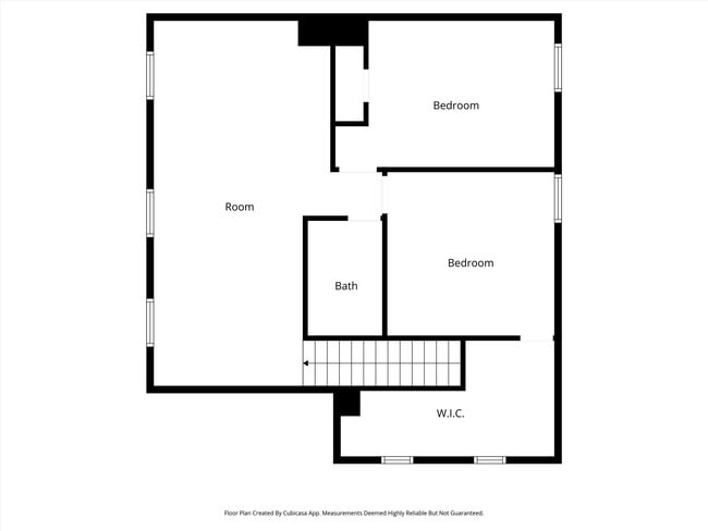 Building Photo - 19111 Hazel Firs Ln