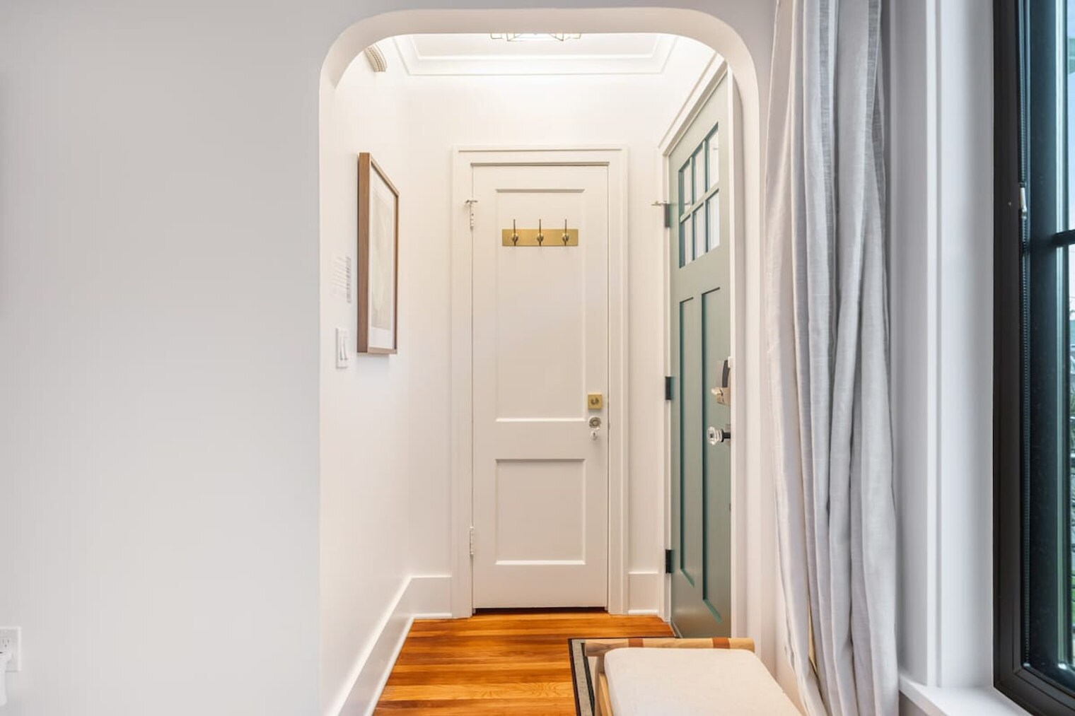 Building Photo - 2457 4th Ave W