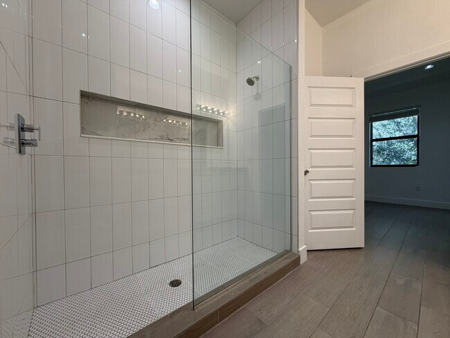 Building Photo - 329 Bella Sol Way