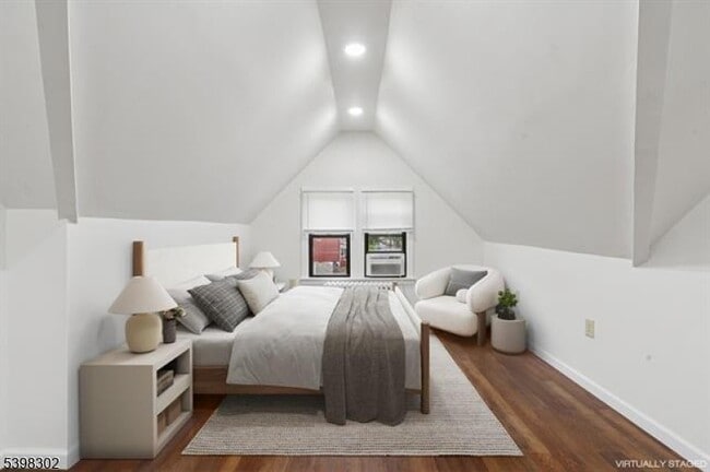 Building Photo - 350 Arlington Ave