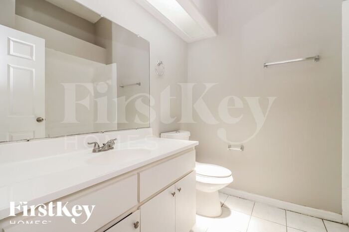 Building Photo - 4753 Meadowsweet Ct