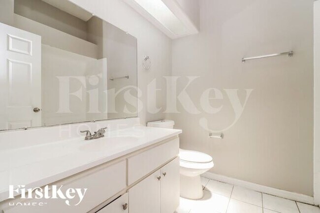 Building Photo - 4753 Meadowsweet Ct