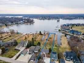 Building Photo - 3506 Moberly Dr