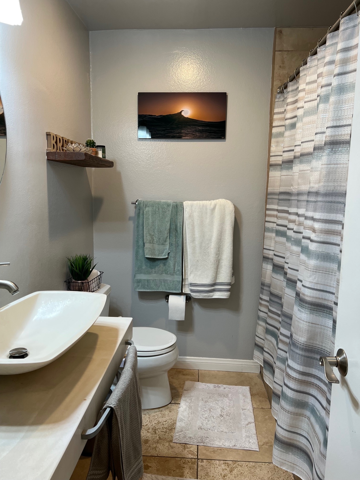 Building Photo - 8163 Redlands St