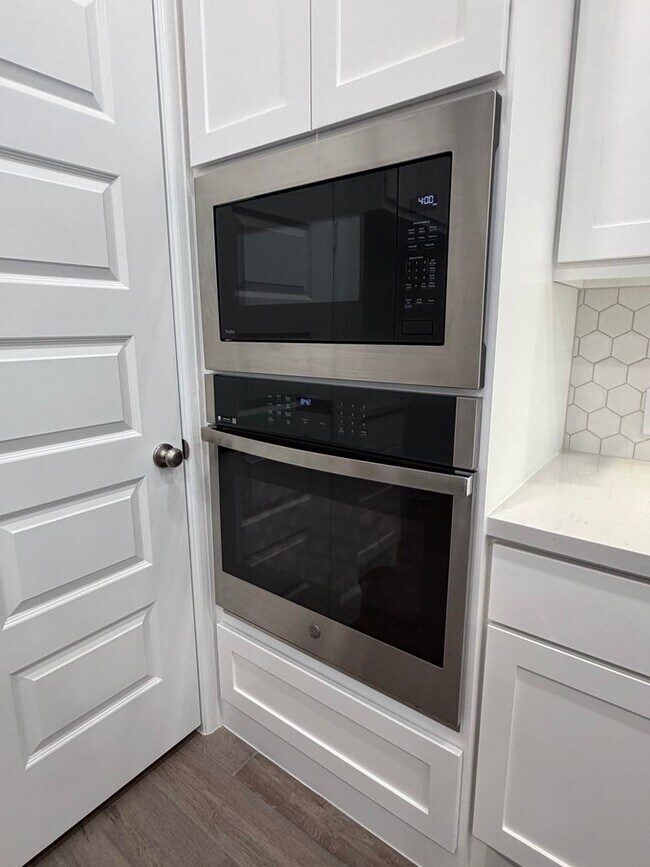 Building Photo - 107 Harlequin Duck Ct