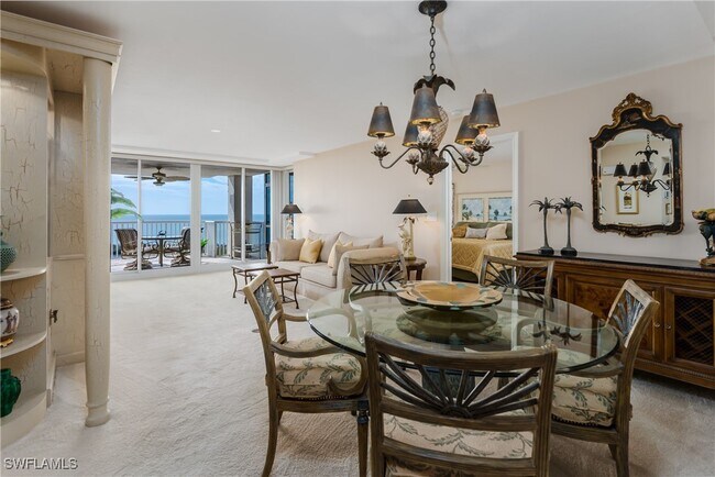 Building Photo - 6849 Grenadier Blvd