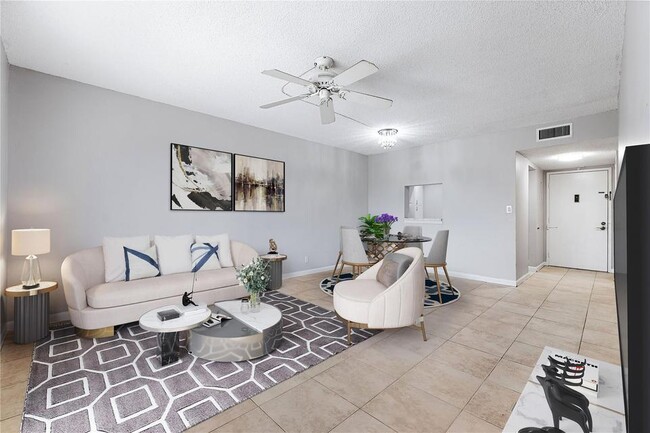 Building Photo - 4354 NW 9th Ave