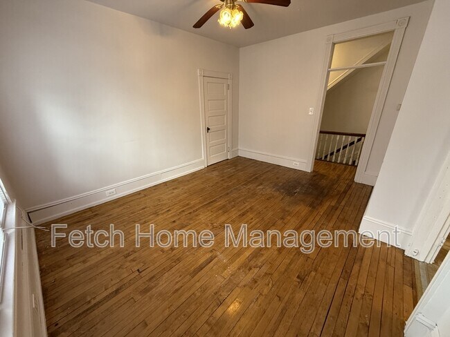 Building Photo - 125 E State St