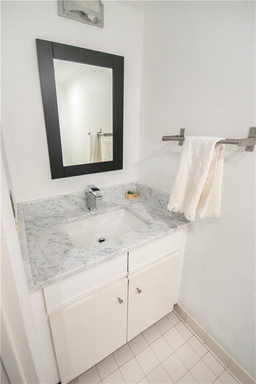 Building Photo - 19 Finch Trail NE