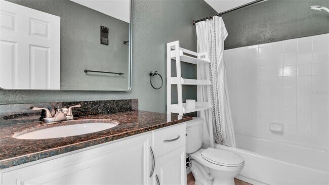 Building Photo - 3275 Haviland Ct