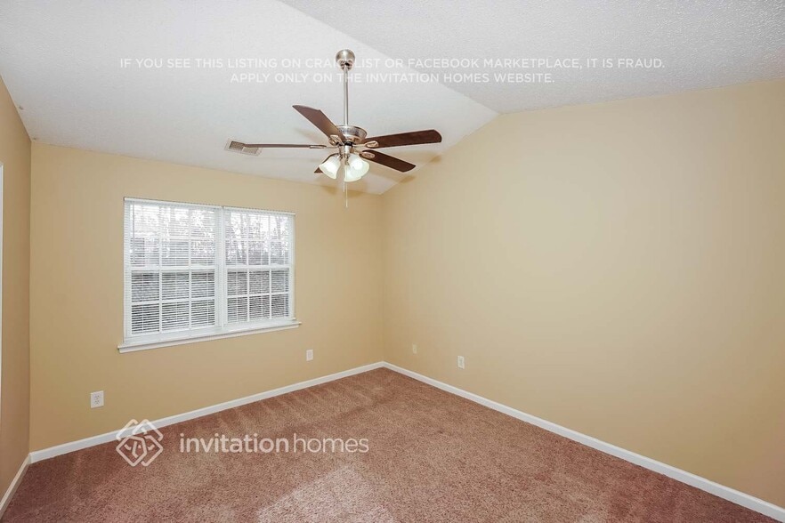 Building Photo - 8218 Rudolph Rd