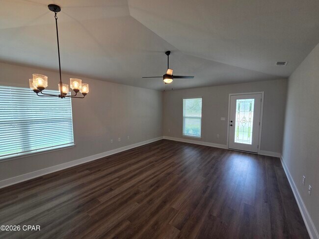 Building Photo - 7169 Fox Meadow Drive